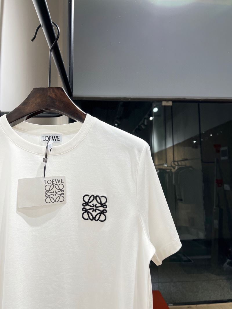 Loewe T-Shirts